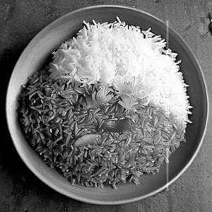 Rice (waran)