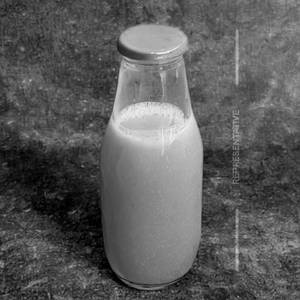 Mixed Juice  