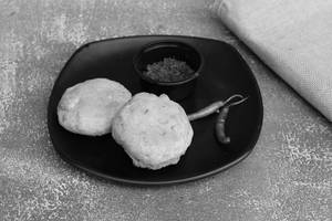 Batata Vada