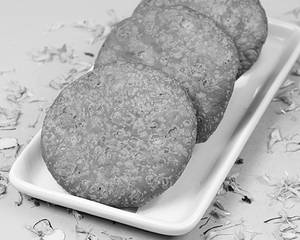 Pyaj Kachori