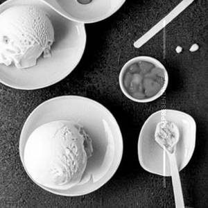 Hiramoti Ice Cream