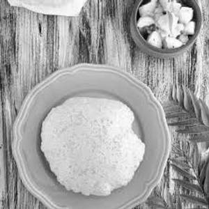 Poori