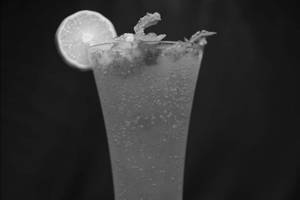 Mint Mojito