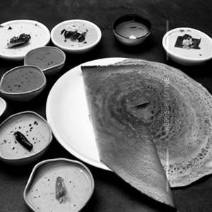 Dosai