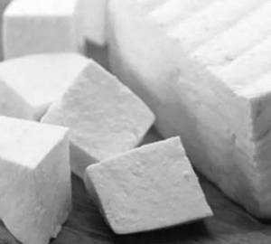 Paneer