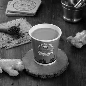 Adrak Chai