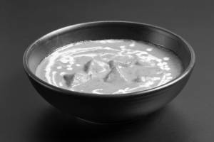 Paneer Makhani