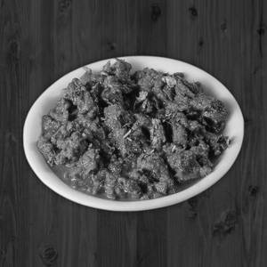 Beef Tawa
