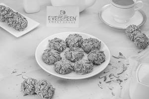 Raggi Cookies(250gm)