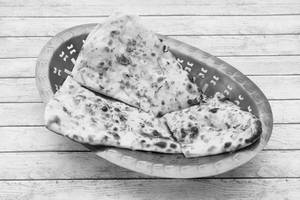 Naan