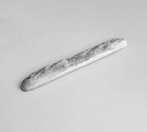 French Baguette
