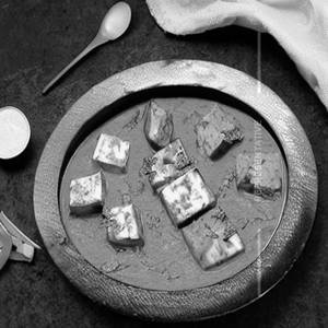 Paneer Butter Masala