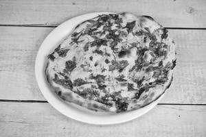 Kulcha