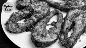 Fish Fry