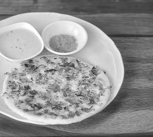 Uthappam