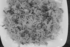 Tawa Pulao