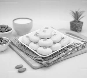 Rajkot Peda