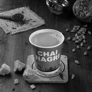 Ishqia Chai
