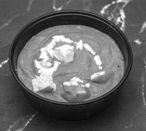 Shahi Paneer