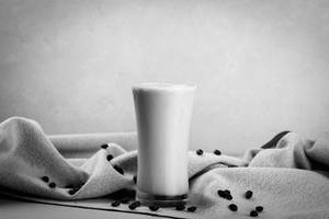 Orignal Cold Coffee