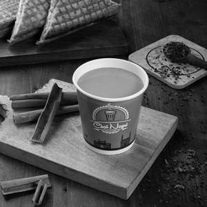 Pahadi Chai