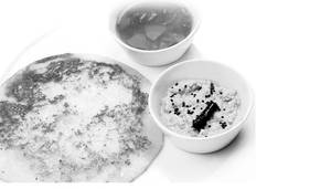 Uthappam