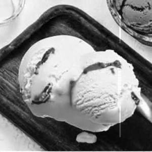Raj Bhoj Scoop
