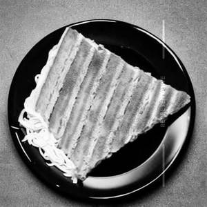 Mayo Bread Omlet