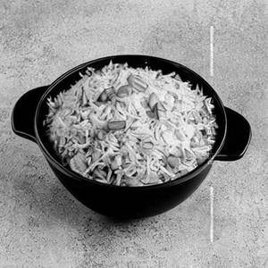 Veg Fried Rice