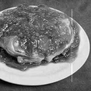 Egg Foo Young