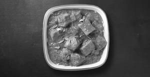 Fish Kolhapuri [6 Pcs)(Basa)