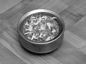 Paneer Lachka