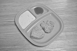 Cutlet