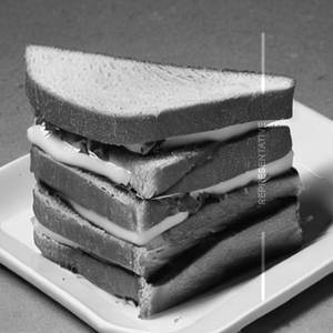 Veg Sandwich