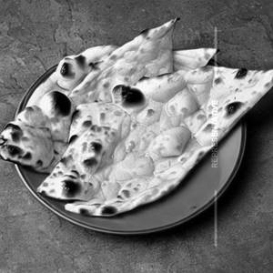 Naan