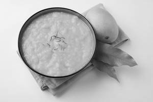 Aam Ras [250 Ml]