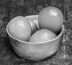 Gulab Jamun Per Pcs