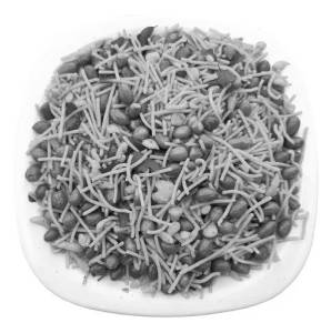 Regular Mixture [300 Grams]