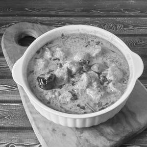 Special Kaju Gatta Kari