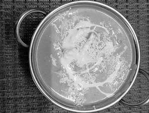 Shahi Paneer