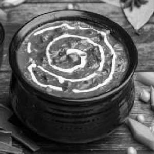 Veg Diwani Handi