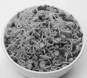 Bombay Mixture [300 Grams]