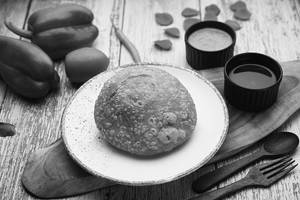 Pyaaz Kachori
