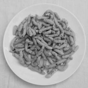 Millagu Karasevu [300 Grams]