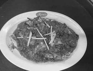 Paneer Angara