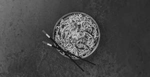Egg Noodles