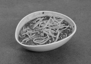 Manchow Soup