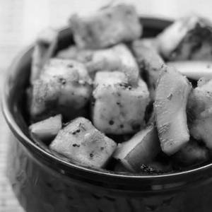 Paneer pallipalayam