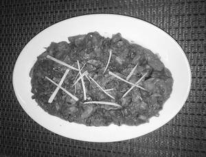 Murgh Angara