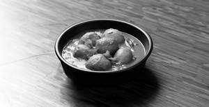 Dum Aloo